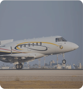 טיסות ניסוי