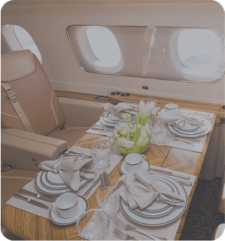 טיסות כשרות