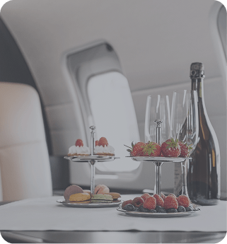 טיסות פרטיות